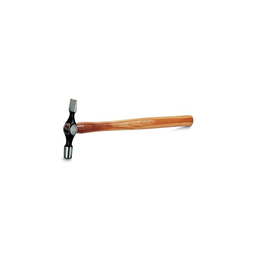1-54-077, STANLEY® Cross-Pein Wood Hammer - 4Oz / 100G, Beauty