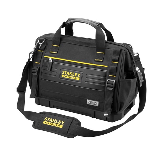 FATMAX PRO-STACK Sac à Outils