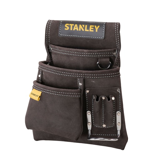 STANLEY® Simple Porte-Outils & -Marteau