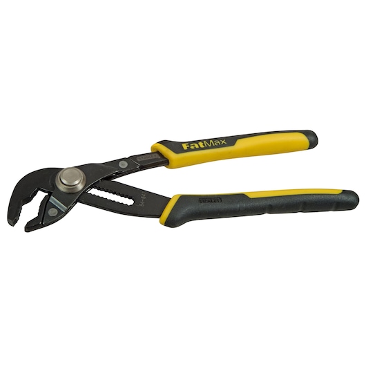 FATMAX Pince Multiprise (200mm)