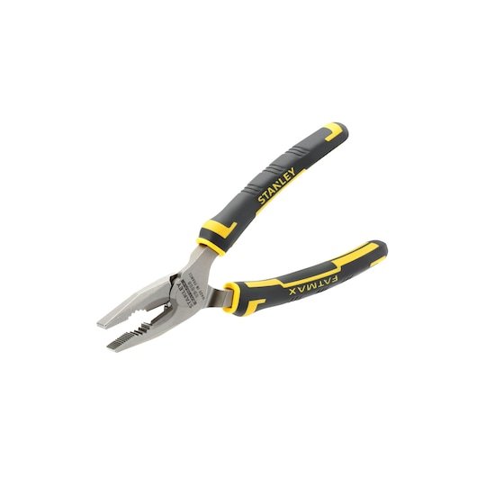 Pince universelle STANLEY® FATMAX® (160 mm)