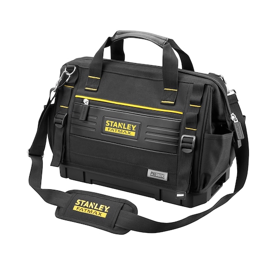 FATMAX PRO-STACK Sac à Outils